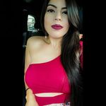 Carla Michelle Varona Rivera - @varonarivera - Instagram