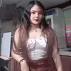 michelle - @michellevarona - TikTok