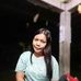Michelle F. Varona - Facebook