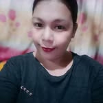 Michelle F. Varona - @varona7590 - Instagram