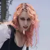 Michelle Varona - @minamimichaelis - TikTok