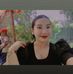 Michelle Varona - Facebook