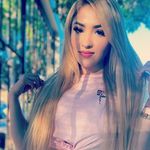 michelle varona - @varona5995 - Instagram