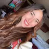 Michelle varona - @michellevarona72 - TikTok