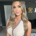 Michelle varona - @drizzy_776 - Instagram