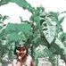 Michelle Varona - Facebook
