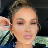 michelle varona - @michelle83481 - TikTok