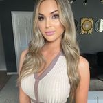 Michelle varona - @drizzy_775 - Instagram