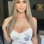Michelle varona - @michellevarona17 - Instagram