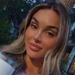 Michelle Varona - @varona6078 - Instagram