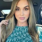 Michelle varona - @varona6881 - Instagram