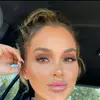 Michelle varona - @michelle98165 - TikTok