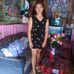 Michelle Varona - Facebook