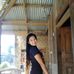 Michelle Varona - Facebook