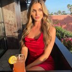 Michelle varona - @doyin5019 - Instagram