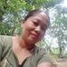Michelle Varona - Facebook