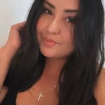 Michelle Varona - @michelle_v3217 - Instagram