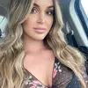 Michelle varona - @michelle555552 - TikTok