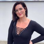 Michelle Verona - @michellevarona3 - Instagram