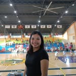 Michelle Viovicente Varona - @itsme.michelle26 - Instagram