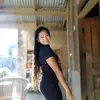 michellevarona355 - @michellevarona355 - TikTok