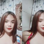 michellevarona - @michellevarona4 - Instagram