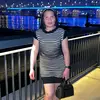 Mitch 🫶 - @michelle.varona - TikTok