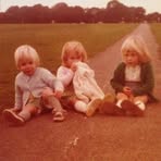 Michelle Varty - Facebook