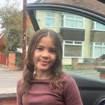 Michelle Varty - @michelle1varty - Instagram