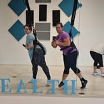 Michelle Varty - @bellimagine - Instagram