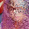 Michelle Varty - @michellevarty - TikTok