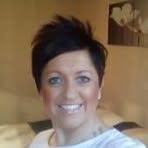 Michelle Varty - Facebook