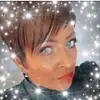 Michelle Varty Mcmil - @michellevartymcmillan - TikTok
