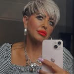 Michelle Varty Mcmillan - @michellemcmillan8228 - Instagram