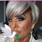 Michelle Varty Mcmillan - Facebook