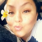 Elena Michelle Vaught - @michelle_elena_maldonado - Instagram