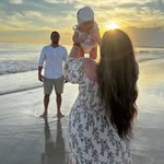 Faith Michelle Vaught - @faitherrr_ - Instagram