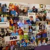 Michele Vaught - @michele.vaught - TikTok