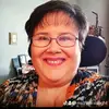 Michele Vaught - @stemich107 - TikTok