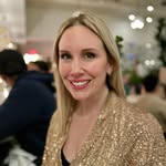 Michelle Bianchi Vaught - @michellebianchivaught - Instagram