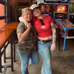 Michelle DuPlessis Vaught - @vaughtmcv - Instagram