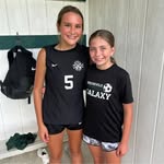 Michelle Easterly Vaught - @mevaught - Instagram