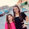 Michelle Easterly Vaught - @michelleeasterlyv - TikTok