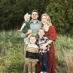Michelle Hersh Vaught - @shellhershvaught - Instagram