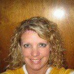 Michelle Strader Vaught - @michelle_vaught - Instagram