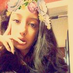 Michelle Vaught - @michelle_vaught4 - Instagram