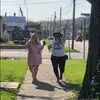 Michelle Vaught - @michelle.vaught4 - TikTok