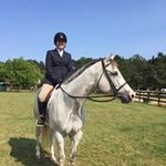 Michelle Vaught - @vaughtmichelle - Instagram