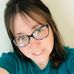 Michelle Vaught - Facebook