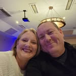 Michelle Vaught - @mrs221vaught - Instagram